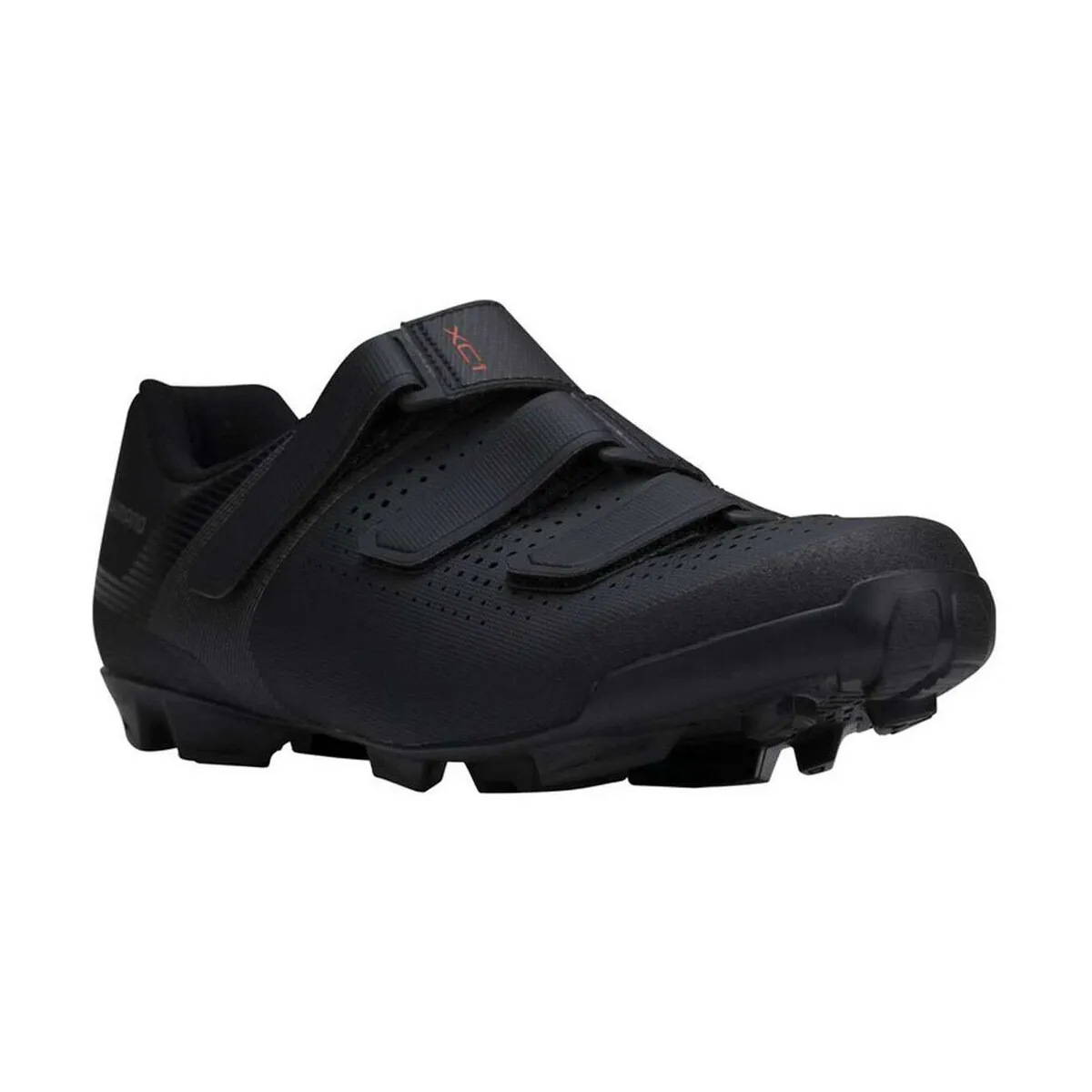 Zapatillas  MTB XC100