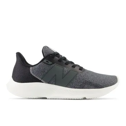 Zapatillas Mujer 430