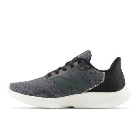 Zapatillas Mujer 430
