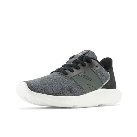 Zapatillas Mujer 430