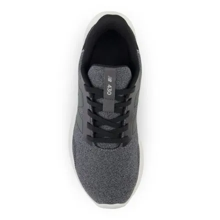 Zapatillas Mujer 430