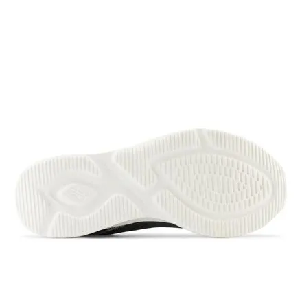 Zapatillas Mujer 430