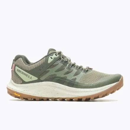 Zapatillas Mujer Antora 3