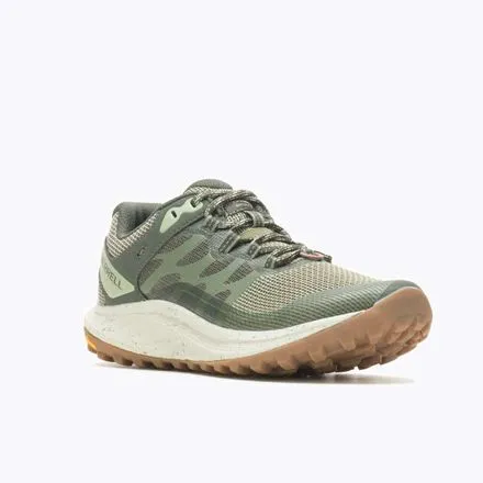 Zapatillas Mujer Antora 3