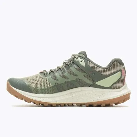 Zapatillas Mujer Antora 3