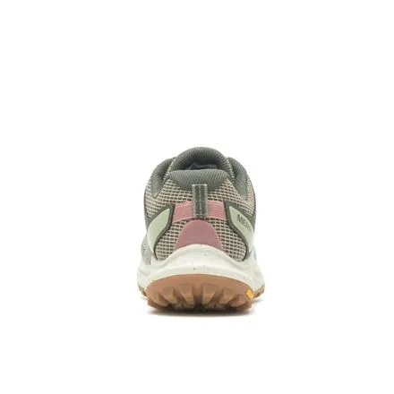 Zapatillas Mujer Antora 3