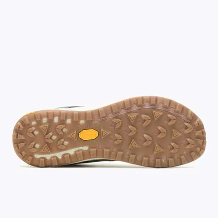 Zapatillas Mujer Antora 3