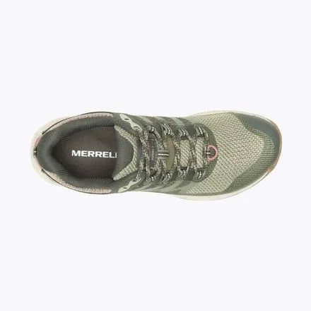 Zapatillas Mujer Antora 3