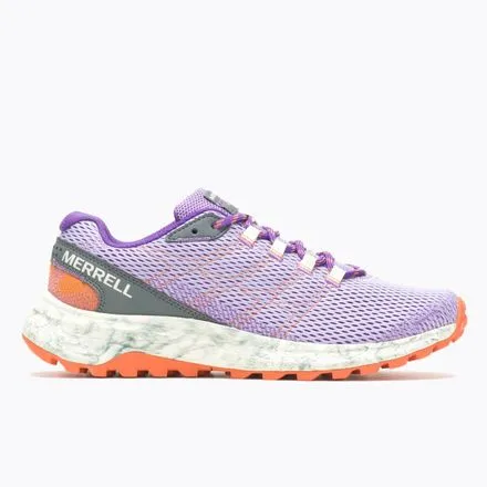 Zapatillas Mujer Fly Strike