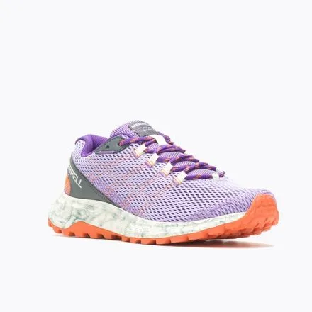 Zapatillas Mujer Fly Strike