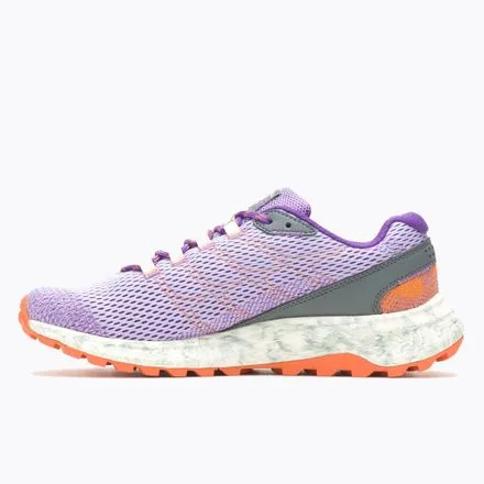 Zapatillas Mujer Fly Strike