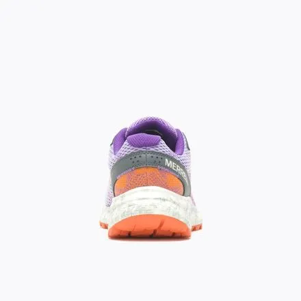 Zapatillas Mujer Fly Strike