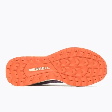 Zapatillas Mujer Fly Strike