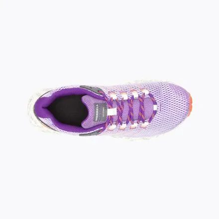 Zapatillas Mujer Fly Strike