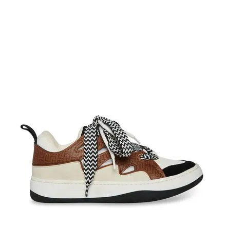 Zapatillas Mujer Roaring