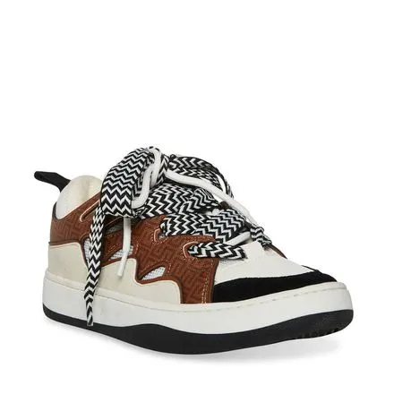 Zapatillas Mujer Roaring