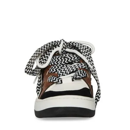 Zapatillas Mujer Roaring
