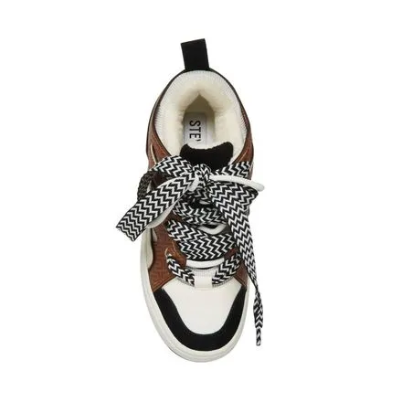 Zapatillas Mujer Roaring