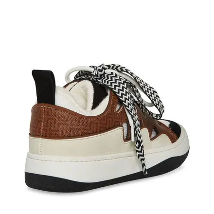 Zapatillas Mujer Roaring