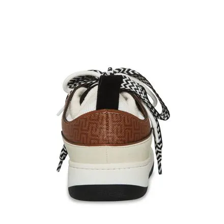 Zapatillas Mujer Roaring