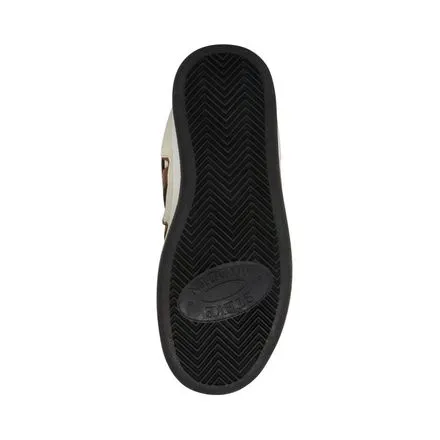 Zapatillas Mujer Roaring