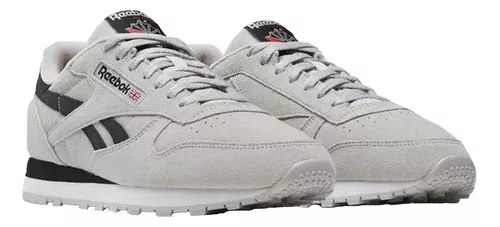Zapatillas Niños Reebok Classic Leather Id1593 Full Empo2000
