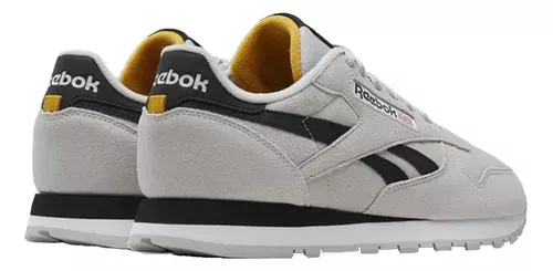 Zapatillas Niños Reebok Classic Leather Id1593 Full Empo2000