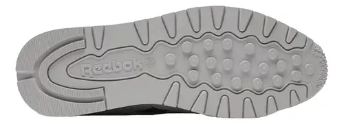 Zapatillas Niños Reebok Classic Leather Id1593 Full Empo2000