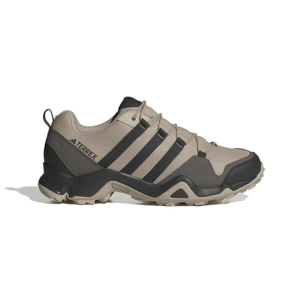 Zapatillas Outdoor Adidas Para Hombre Ie0816