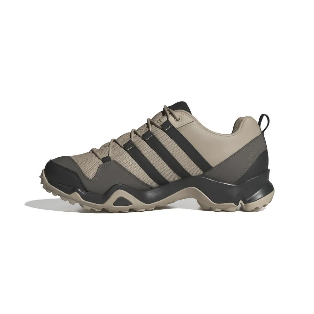 Zapatillas Outdoor Adidas Para Hombre Ie0816