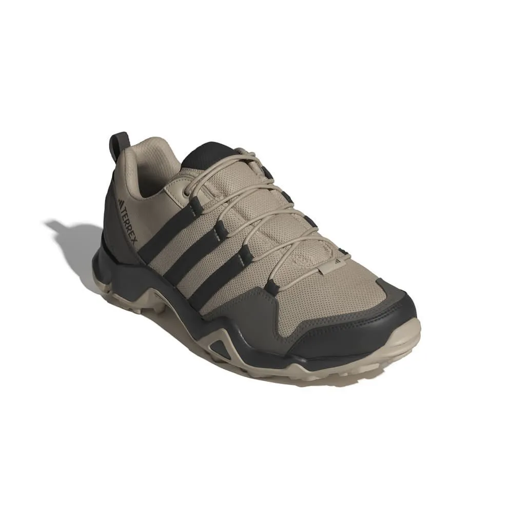 Zapatillas Outdoor Adidas Para Hombre Ie0816