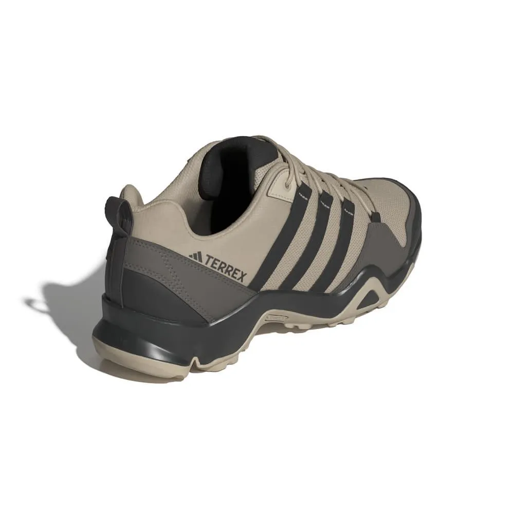Zapatillas Outdoor Adidas Para Hombre Ie0816