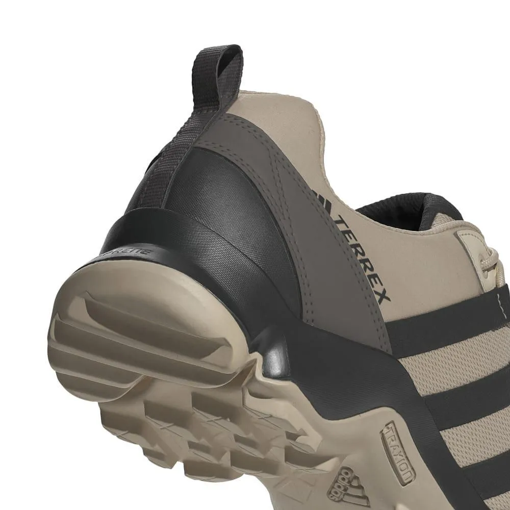 Zapatillas Outdoor Adidas Para Hombre Ie0816