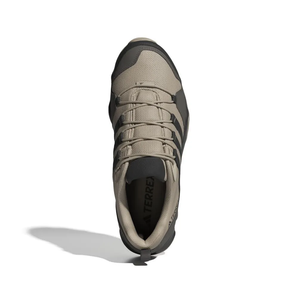 Zapatillas Outdoor Adidas Para Hombre Ie0816