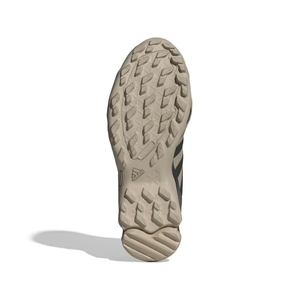 Zapatillas Outdoor Adidas Para Hombre Ie0816