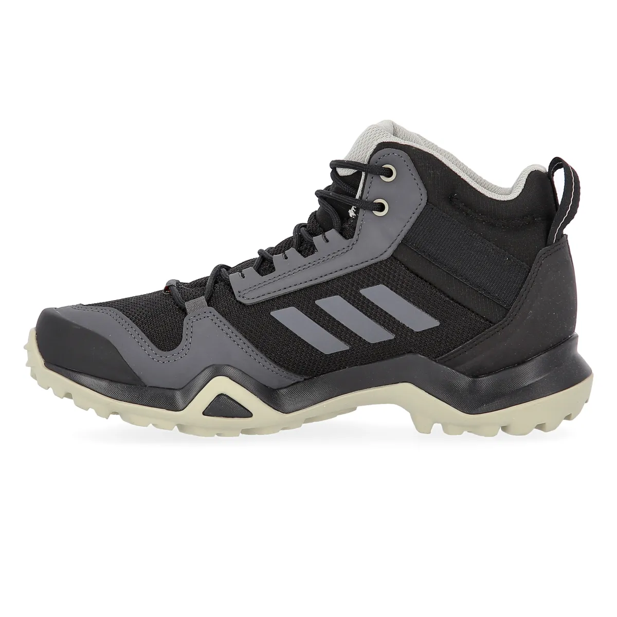 Zapatillas Outdoor adidas Terrex Ax3 Mujer