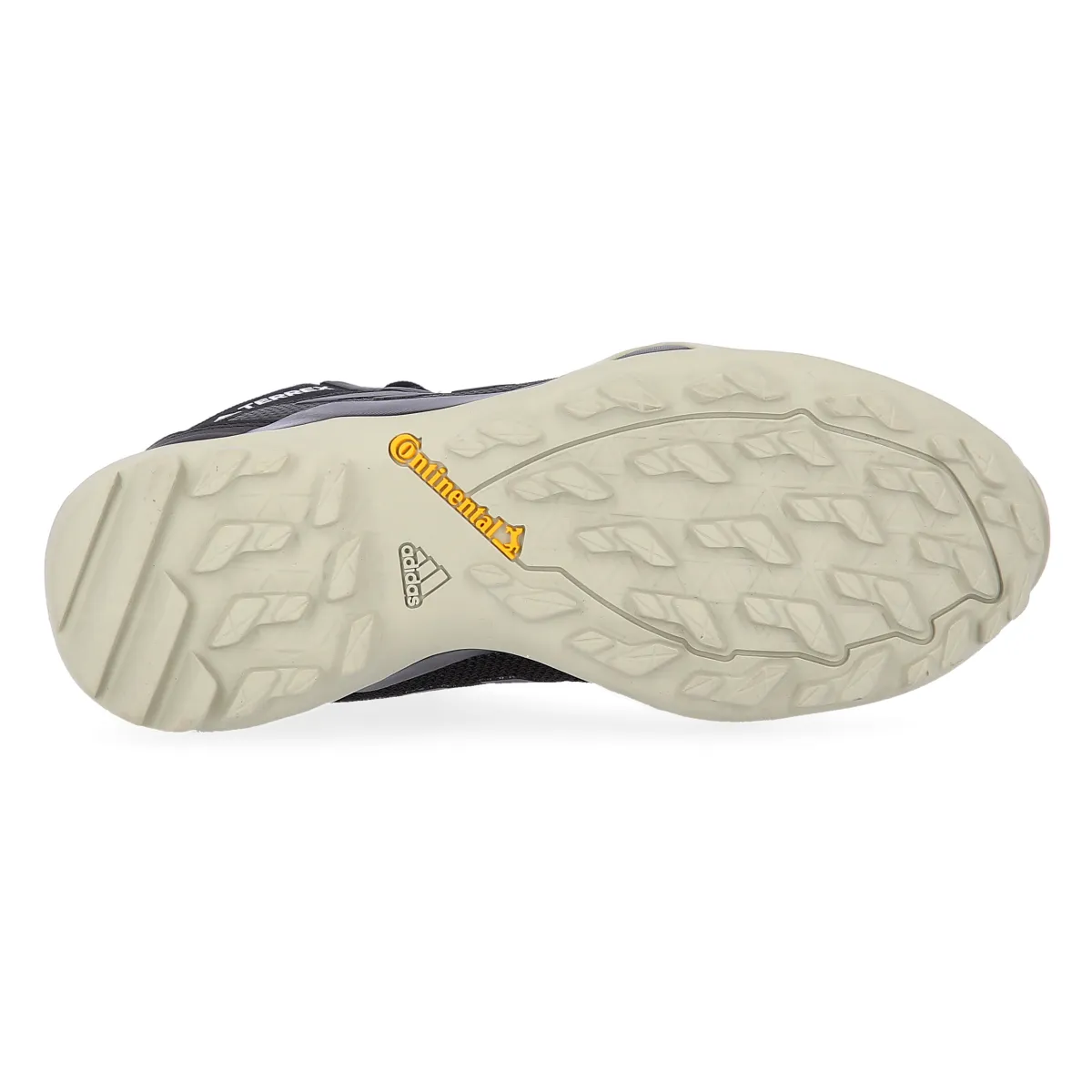 Zapatillas Outdoor adidas Terrex Ax3 Mujer