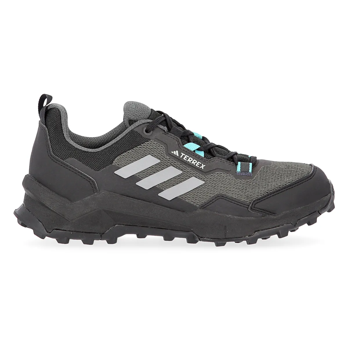 Zapatillas Outdoor adidas Terrex Ax4 Mujer
