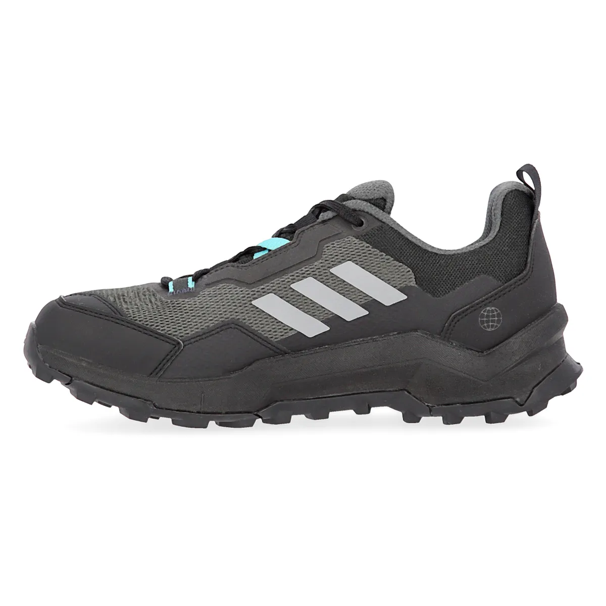 Zapatillas Outdoor adidas Terrex Ax4 Mujer