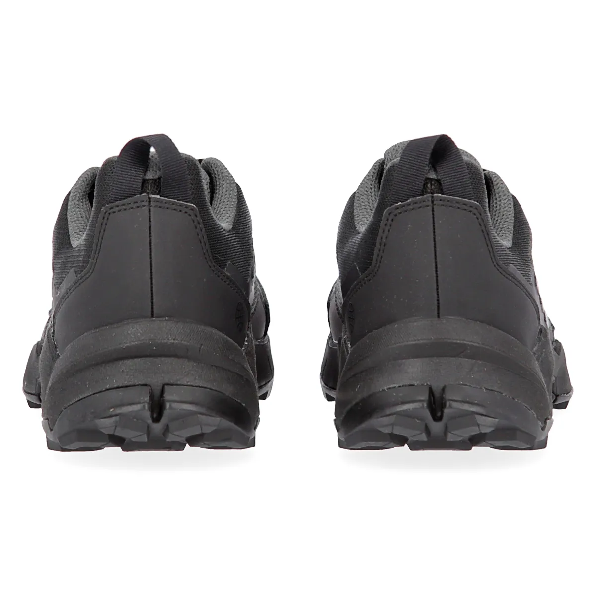 Zapatillas Outdoor adidas Terrex Ax4 Mujer