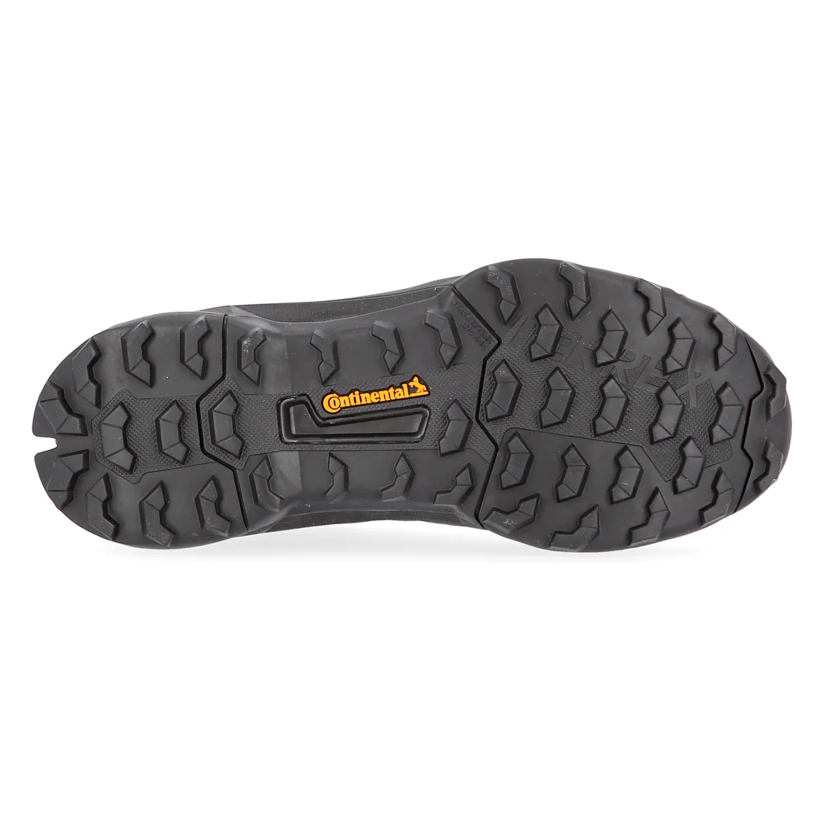 Zapatillas Outdoor adidas Terrex Ax4 Mujer