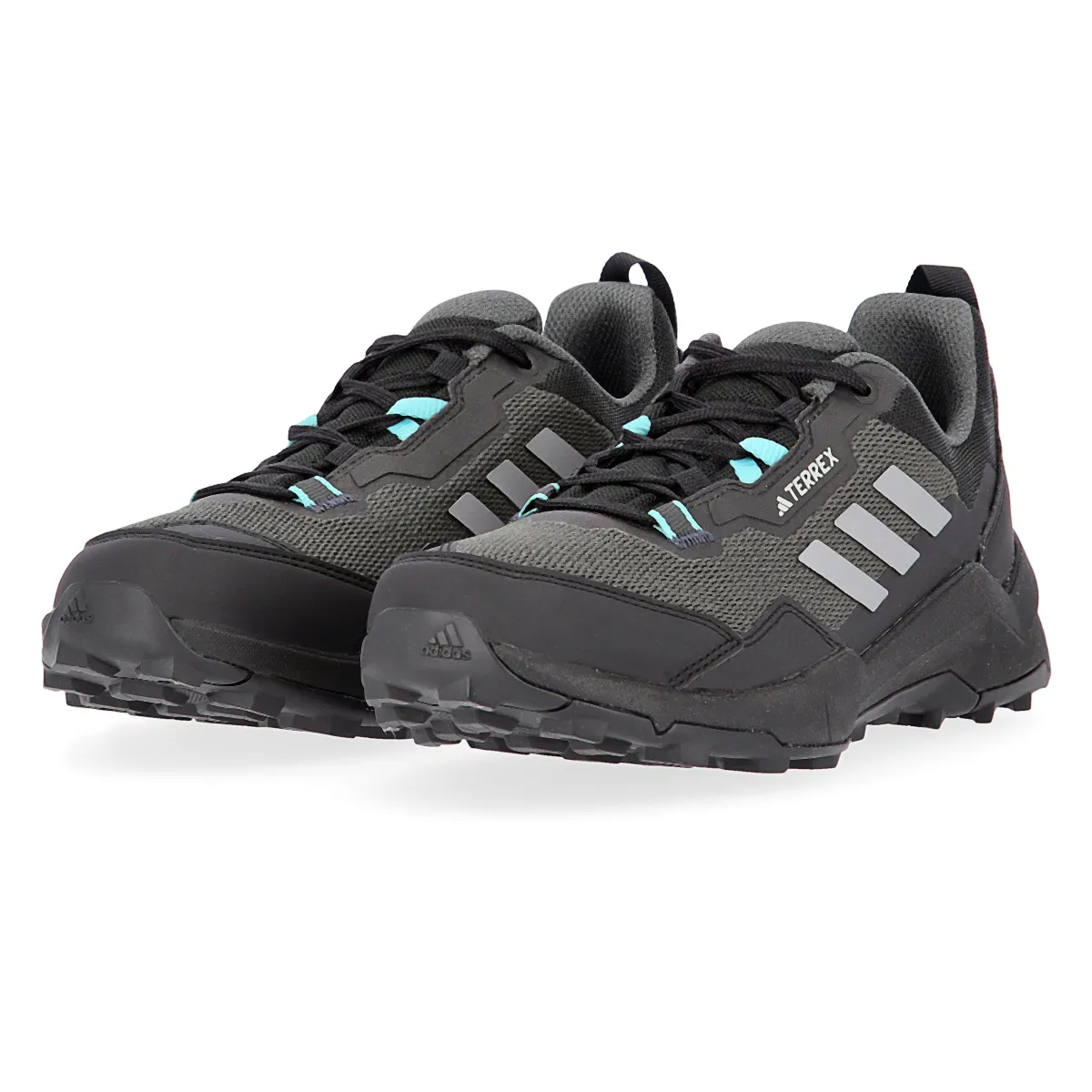 Zapatillas Outdoor adidas Terrex Ax4 Mujer