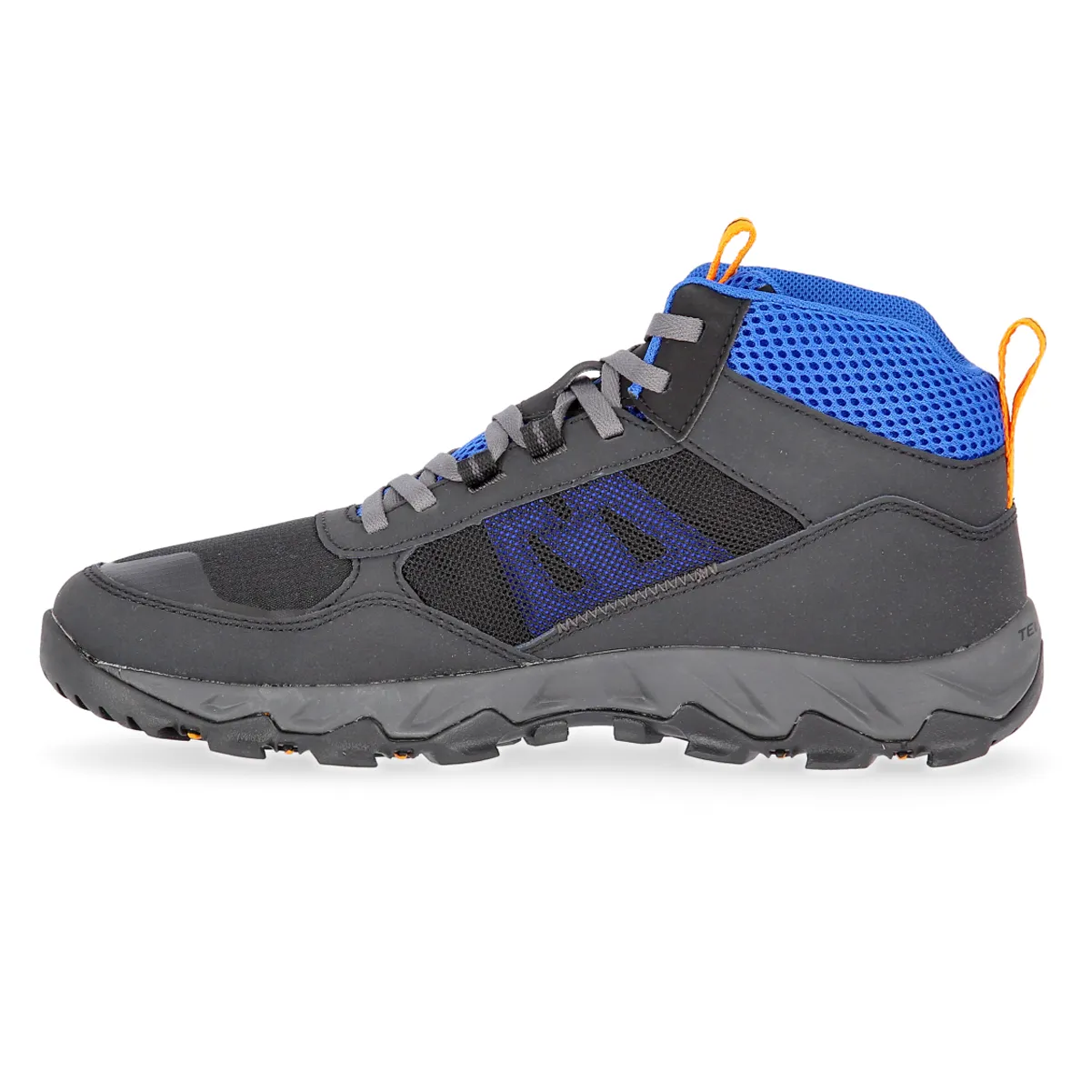 Zapatillas Outdoor Columbia Flow Centre Hombre