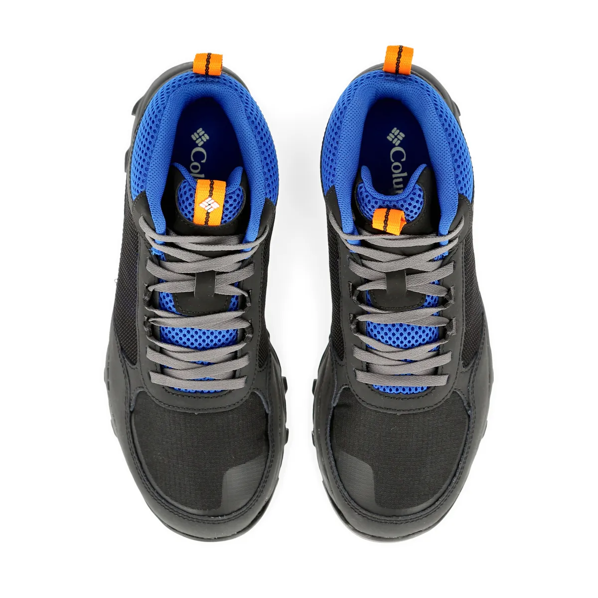 Zapatillas Outdoor Columbia Flow Centre Hombre