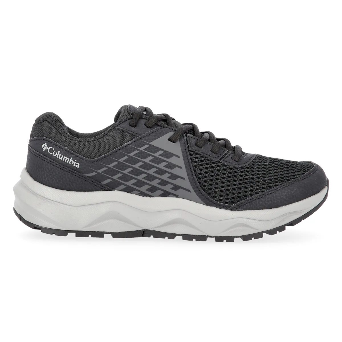 Zapatillas Outdoor Columbia Trailstorm Beyond Hombre