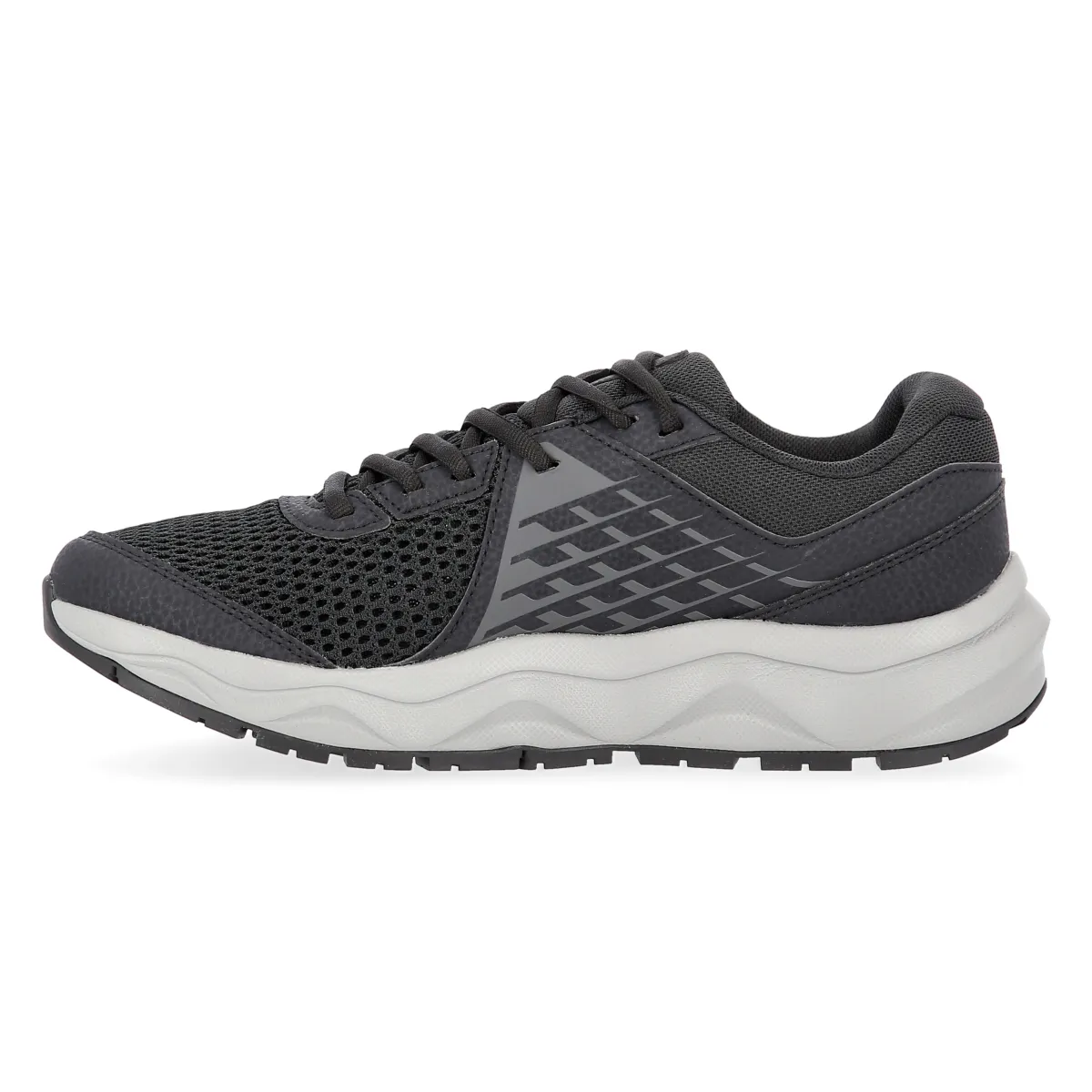 Zapatillas Outdoor Columbia Trailstorm Beyond Hombre