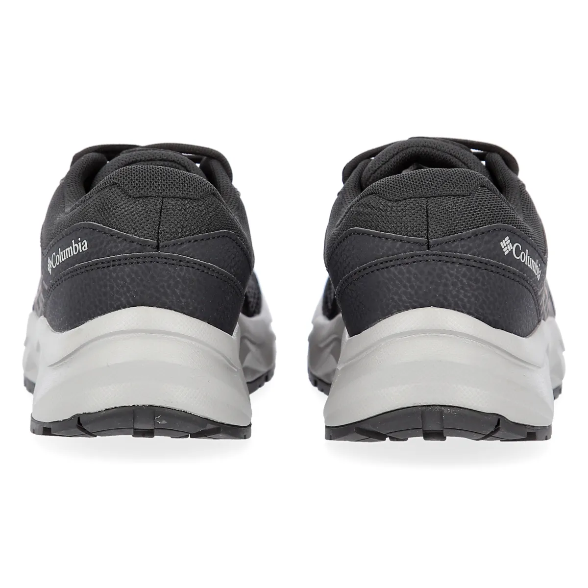 Zapatillas Outdoor Columbia Trailstorm Beyond Hombre