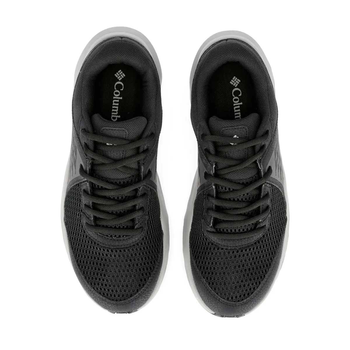 Zapatillas Outdoor Columbia Trailstorm Beyond Hombre