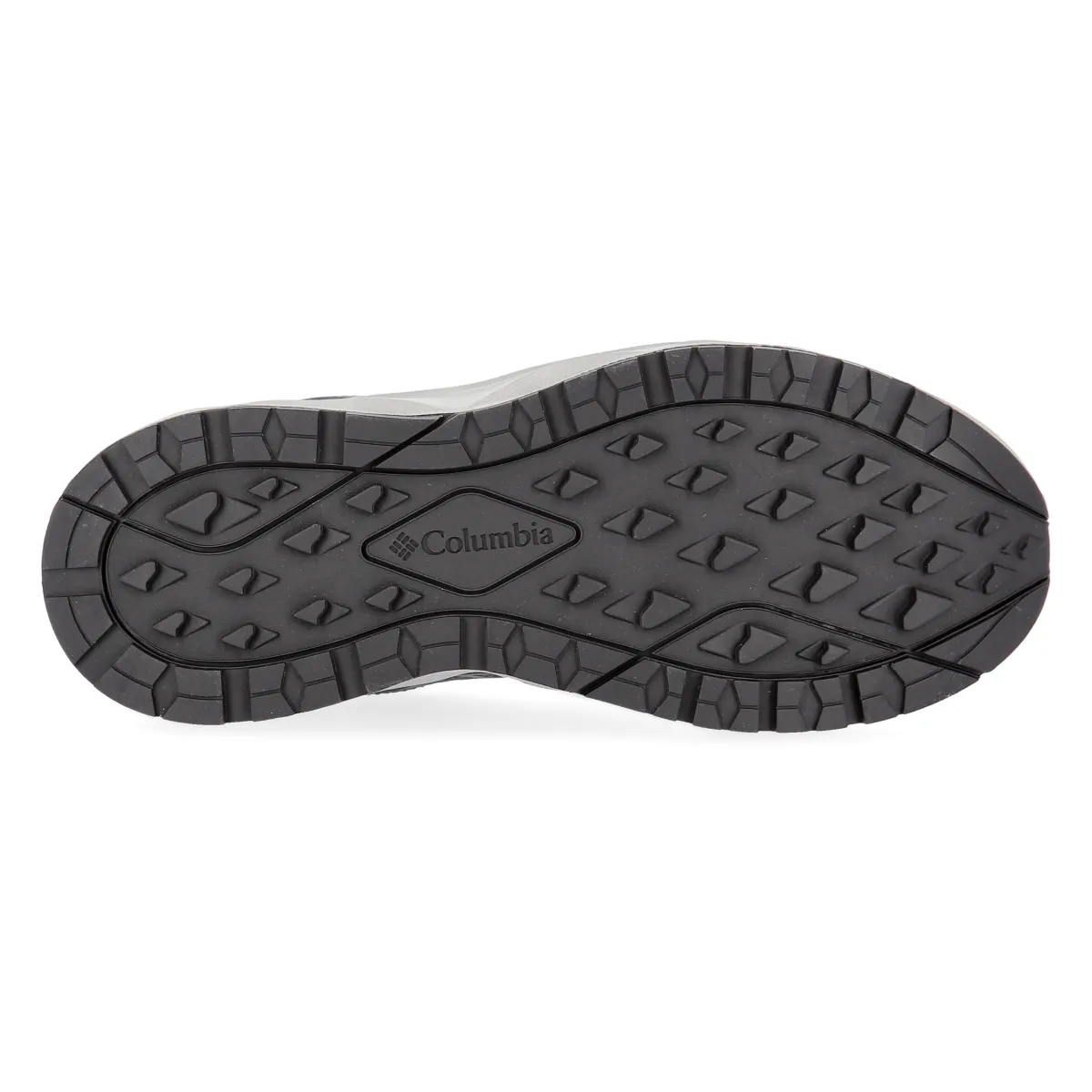 Zapatillas Outdoor Columbia Trailstorm Beyond Hombre