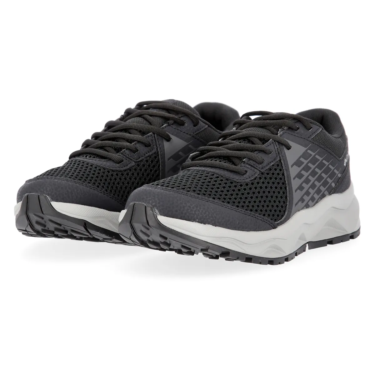 Zapatillas Outdoor Columbia Trailstorm Beyond Hombre
